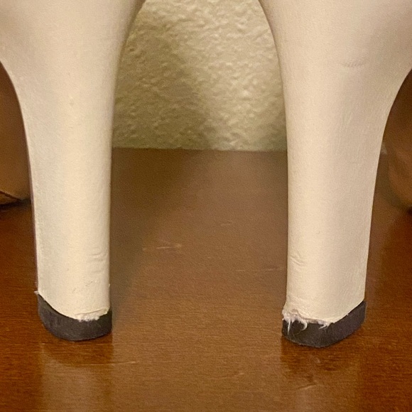 Franco Sarto Kairi Bootie - Picture 7 of 13